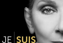 I am (Je suis) Céline Dion : l’ouragan interrompu!