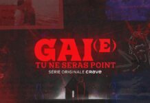 Un documentaire-choc sur les thérapies de conversion à voir sur Crave