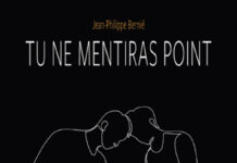 Tu ne mentiras point